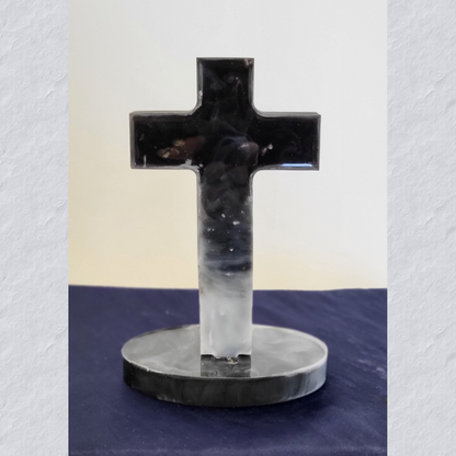 Croix de recueillement