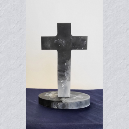 Croix de recueillement