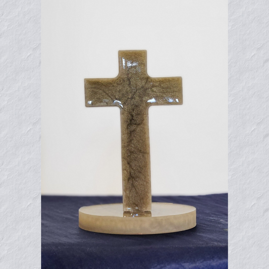 Croix de recueillement